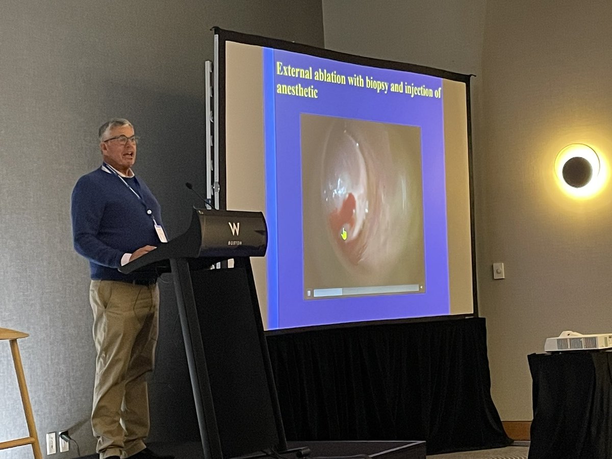 GraceLee (@grace_c_lee_md) on Twitter photo Kicking off the Harvard colorectal course with the annual HRA workshop with Dr. Stephen Goldstone! Great talks on who to screen for anal dysplasia, when to do HRA, and how to do HRA #byExpertsforExperts <a href="/MGHSurgery/">Mass General Surgery</a> <a href="/MGHColoSurgery/">MGHColorectalSurgery</a> <a href="/LilianaBordei/">Liliana Bordeianou, MD, FACS, FASCRS</a> Kicking off the Harvard colorectal course with the annual HRA workshop with Dr. Stephen Goldstone! Great talks on who to screen for anal dysplasia, when to do HRA, and how to do HRA #byExpertsforExperts <a href="/MGHSurgery/">Mass General Surgery</a> <a href="/MGHColoSurgery/">MGHColorectalSurgery</a> <a href="/LilianaBordei/">Liliana Bordeianou, MD, FACS, FASCRS</a>