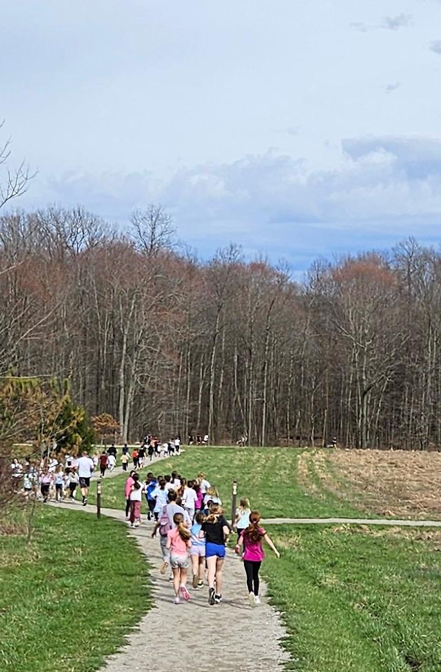 Mrs. Weber tweet media