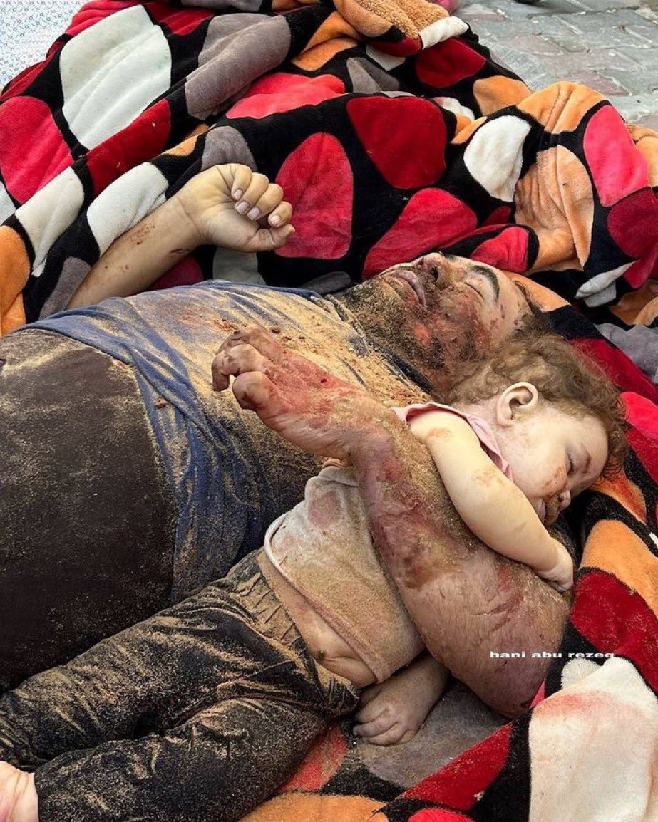 korkak israil
Filislileri bombalıyor
yakıyor
işkence ediyor
organlarını çalıyor
çocuklarını satıyor
kanlarını satıyor 
kadın erkek çocukları istismar ediyor yetmiyor aç ölmelerini istiyor
Yıkılasın  israil #NoFlourinGaza