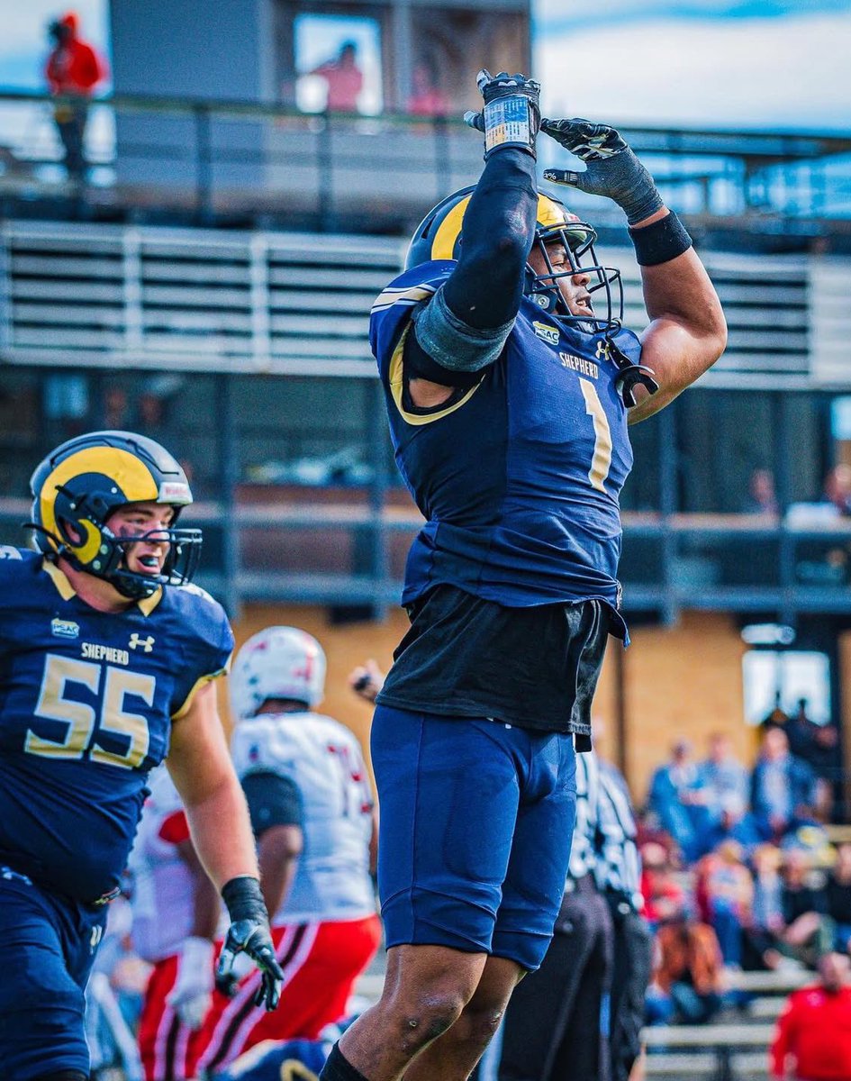 Heerad Ardekani tweet media