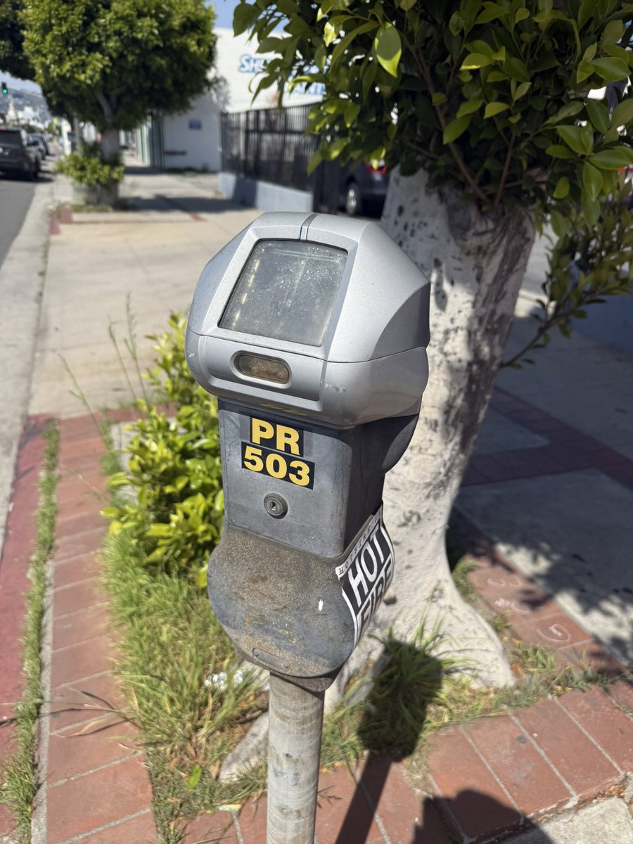 Stephen Bender tweet media