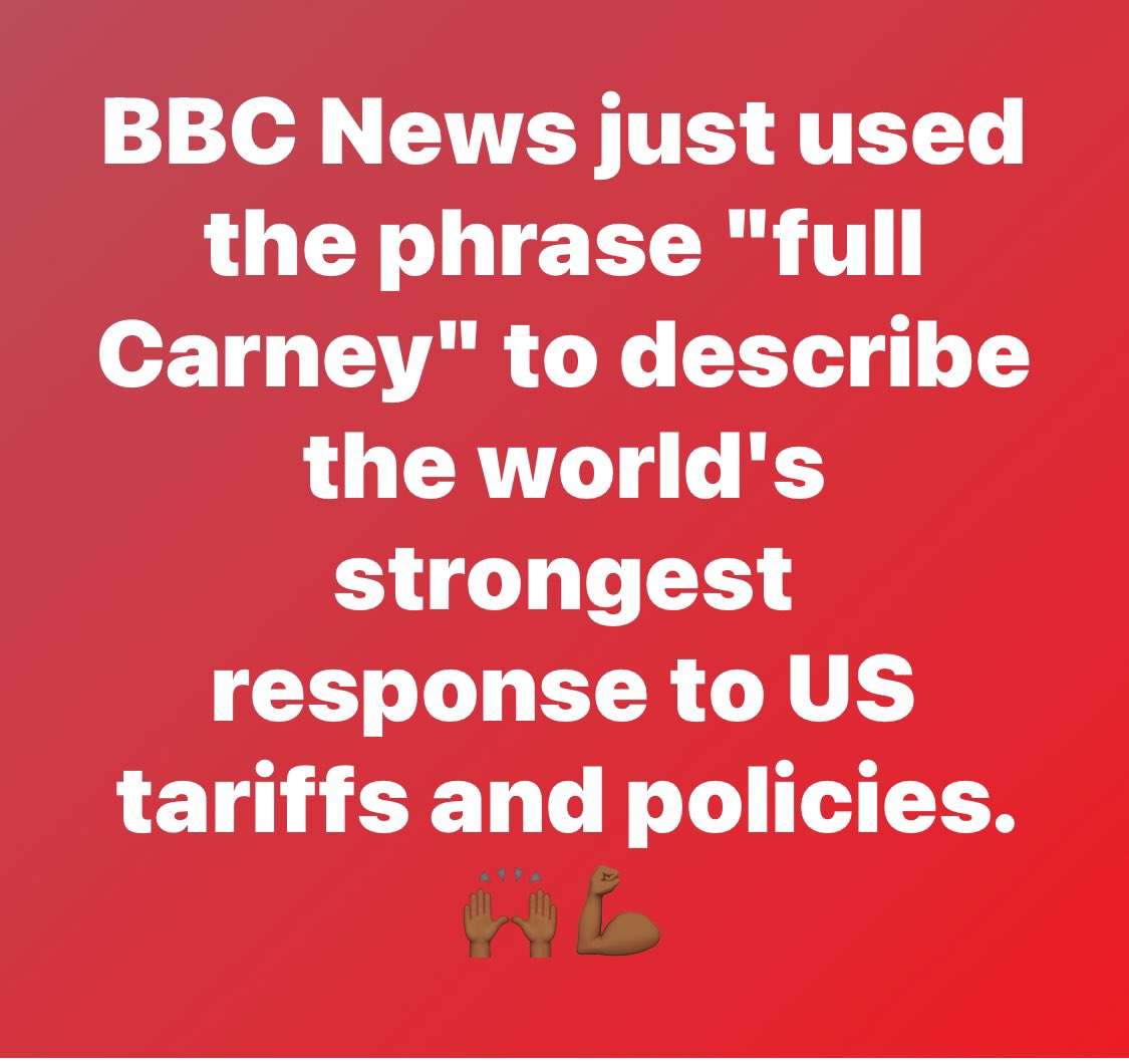 <a href="/RodKahx/">Roddy 🇨🇦</a>