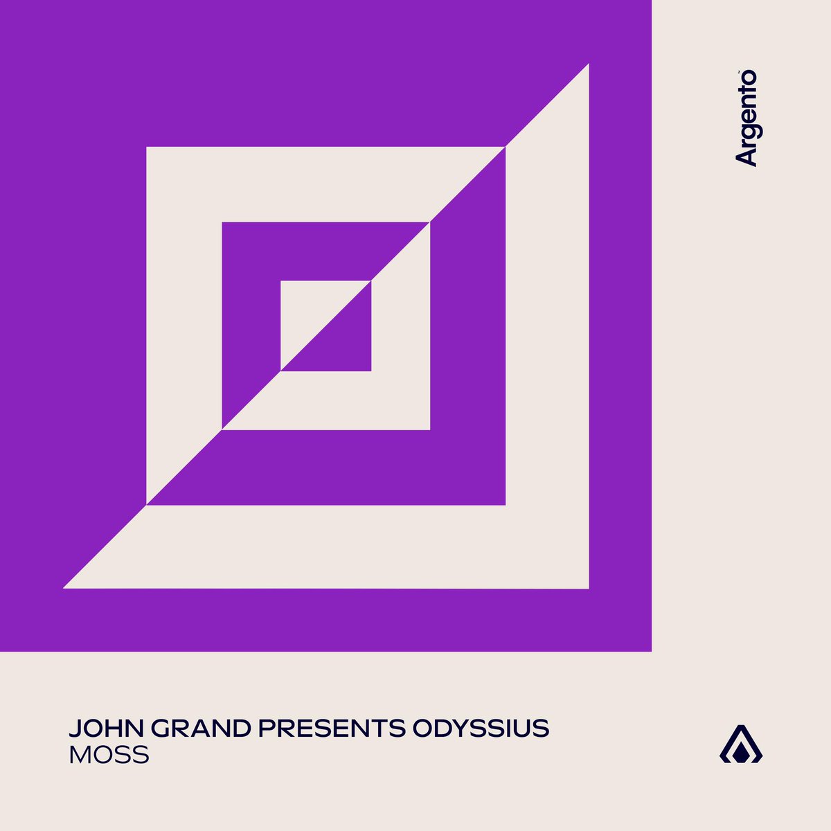 Flux Bpm Online (@fluxbpmonline) on Twitter photo #Interview with <a href="/johngrandmusic/">John Grand</a> about his track Moss under his new alias Odyssius out on <a href="/FsoeRecordings/">Future Sound of Egypt</a> #FSOEArgento <a href="/danstonemusic/">Dan Stone</a> <a href="/alyandfila/">Aly & Fila</a> fluxbpmonline.blogspot.com/2025/04/interv… <a href="/1mixTrance/">1Mix Radio Trance</a> <a href="/Onemixradio/">1Mix Radio</a> <a href="/djpaulthomas/">Paul Thomas</a> #progressivetrance #progressivehouse #Interview with <a href="/johngrandmusic/">John Grand</a> about his track Moss under his new alias Odyssius out on <a href="/FsoeRecordings/">Future Sound of Egypt</a> #FSOEArgento <a href="/danstonemusic/">Dan Stone</a> <a href="/alyandfila/">Aly & Fila</a> fluxbpmonline.blogspot.com/2025/04/interv… <a href="/1mixTrance/">1Mix Radio Trance</a> <a href="/Onemixradio/">1Mix Radio</a> <a href="/djpaulthomas/">Paul Thomas</a> #progressivetrance #progressivehouse