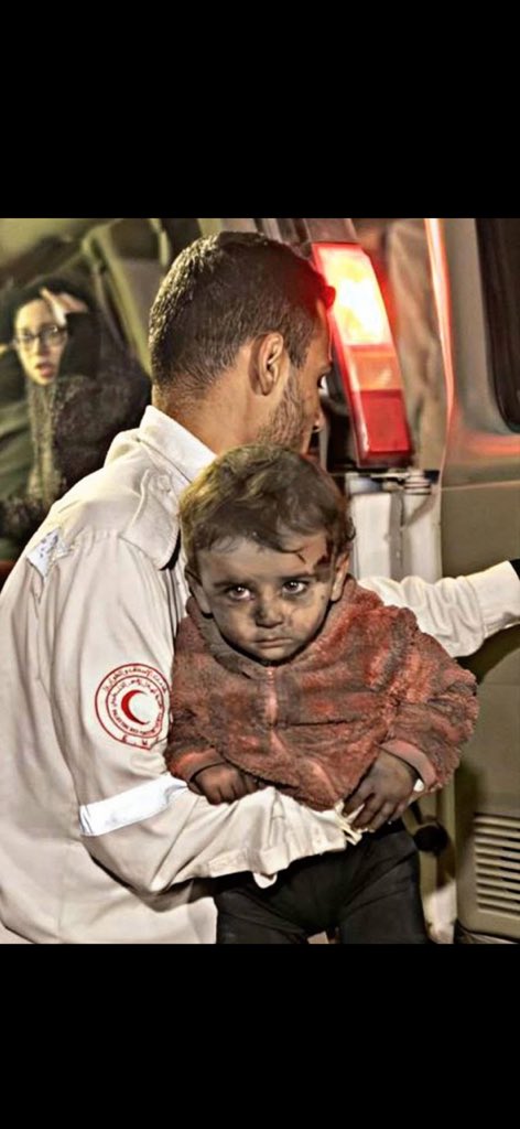 EssaALansaRi's tweet photo. اللهم انصر اخواننا المستضعفين في غزه وكن عون لهم ،،، اللهم  انتقم من اليهود اعداء الاسلام والمسلمين #غزة_تُباد https://t.co/FotEuMVmTq