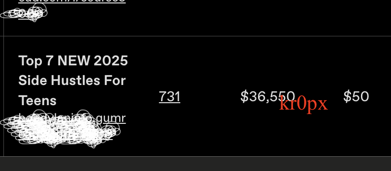 Kronos/JJ tweet media