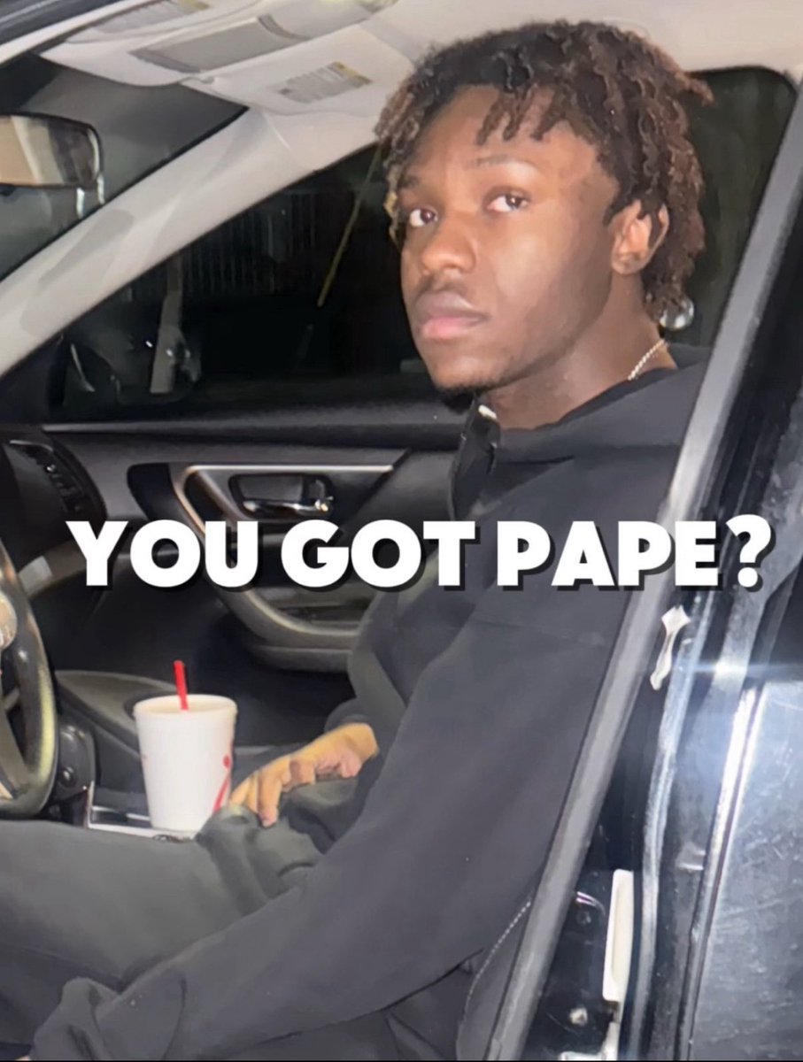 Severedrug Archive (@vaultseveredrug) on Twitter photo 