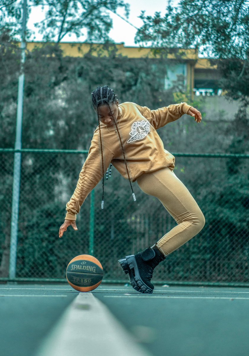 I value our content exchange. Thank you! Your content exchange enriches the reading experience. Thanks! Sari Hatstat