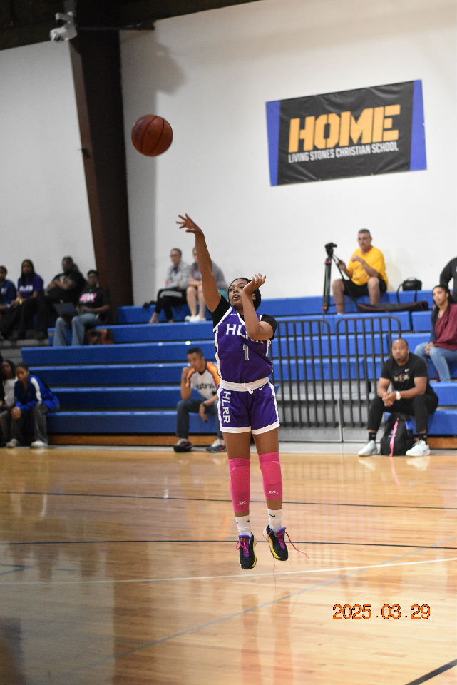 Girlz Prep Report (@girlzprepreport) on Twitter photo Just dropped <a href="/HLRoadRunners/">H. Lady RoadRunners</a> Day 1 Surprises -Varsity Division #Shooting4DaCure <a href="/cynanaspells/">Cyn’ana spells</a> #JaelighWilson #JyhvaeAndrews <a href="/Texas__Crush/">Texas Crush</a> <a href="/luv_zoie/">zoie.lillie</a> #BlaykeHoward <a href="/JasmineWhit26/">Jasmine Whitaker</a> <a href="/HoUCoachChuck11/">Hou-UTD</a> #DaiyaClark #CarleaBroom <a href="/PGHTexas/">Prep Girls Hoops Texas</a> <a href="/PrepGirlsHoops/">Prep Girls Hoops 🏀</a> Just dropped <a href="/HLRoadRunners/">H. Lady RoadRunners</a> Day 1 Surprises -Varsity Division #Shooting4DaCure <a href="/cynanaspells/">Cyn’ana spells</a> #JaelighWilson #JyhvaeAndrews <a href="/Texas__Crush/">Texas Crush</a> <a href="/luv_zoie/">zoie.lillie</a> #BlaykeHoward <a href="/JasmineWhit26/">Jasmine Whitaker</a> <a href="/HoUCoachChuck11/">Hou-UTD</a> #DaiyaClark #CarleaBroom <a href="/PGHTexas/">Prep Girls Hoops Texas</a> <a href="/PrepGirlsHoops/">Prep Girls Hoops 🏀</a>