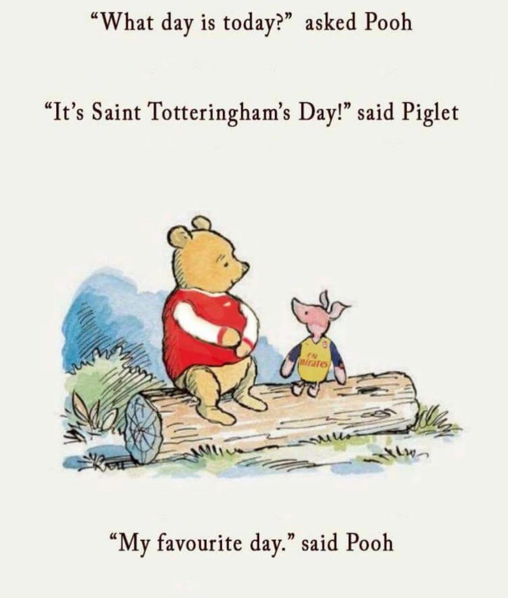 HSBethell's tweet image. 