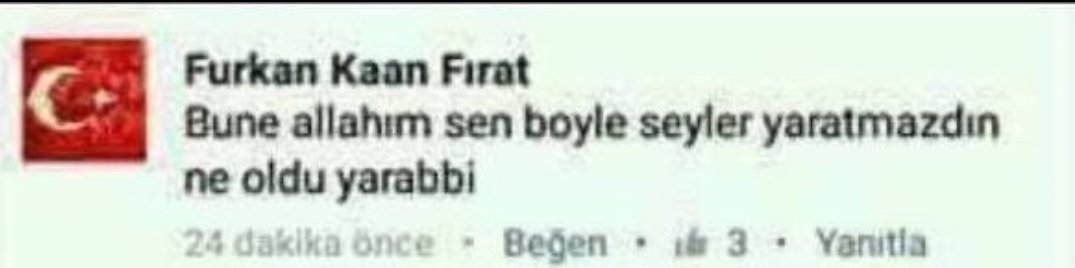 voradx (@bananeamqw) on Twitter photo 