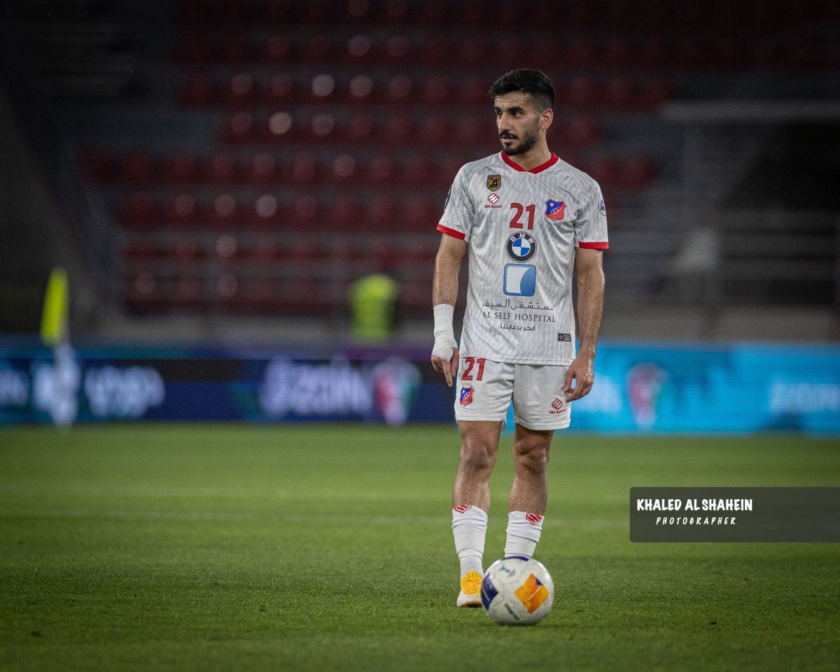 علينا العمل وعلى الله التوفيق ☁️🤍❤️