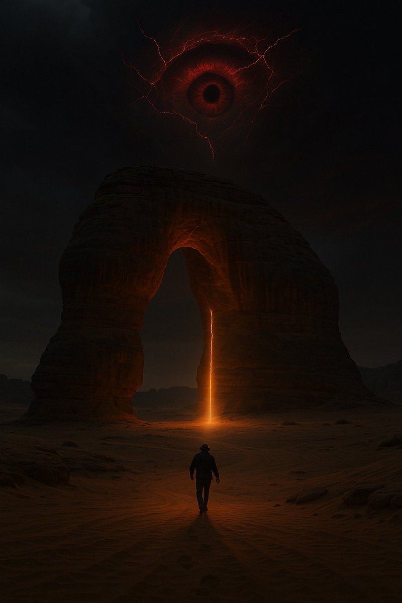 في مكان ما ً ..
#العلا