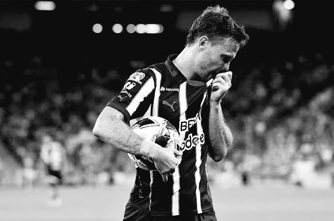TigreDeAsturias's tweet photo. Sergio Canales en Liga MX:

Titulos: 0
Puertas rotas: 1
Puntadas: 10 https://t.co/LlXvrYiNvL