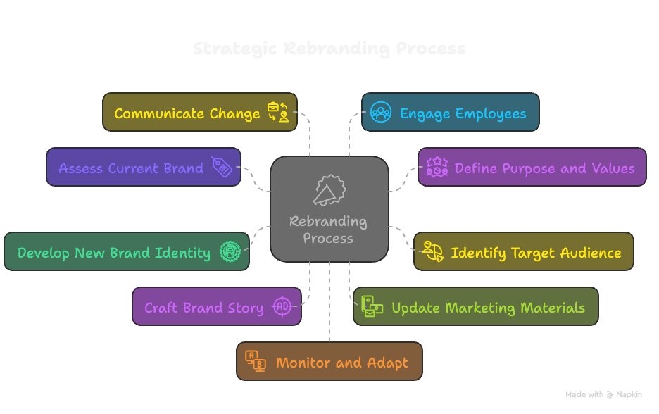 Lara_alawiye tweet media