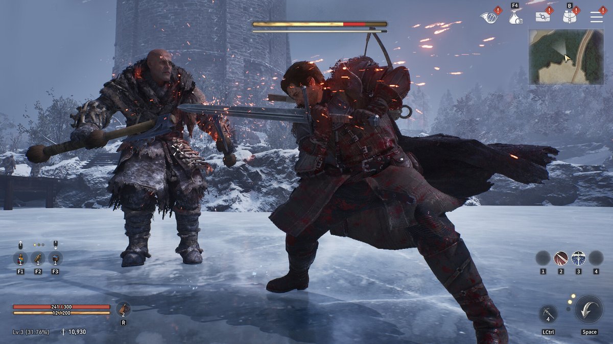 Jd_kelly's tweet image. Proud to announce being part of @GoTKingsroad by @NetmarbleO 

I play 30+ roles across #Westeros
It's wild to be a part of #GameOfThrones 

Thanks to #MarcGraueStudio &amp;amp; @BillMillsap for directing me in the booth

Click to play #GameOfThronesKingsroad
store.steampowered.com/app/3183280/Ga…