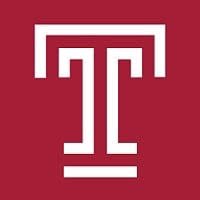 Ausar Heard (@sardagod_4) on Twitter photo Blessed to receive an offer from Temple University!!!! <a href="/CoachAhmadTUFF/">Khalil Ahmad</a> <a href="/Temple_FB/">Temple Football</a> <a href="/chillbelton/">Bill Belton</a> <a href="/winslowtwpfb/">Winslow Twp HS Football</a> <a href="/RivalsFriedman/">Adam Friedman</a> <a href="/BrianDohn247/">BrianDohn247</a> @RivalsRichie <a href="/adamgorney/">Adam Gorney</a> <a href="/EdOBrienCFB/">EdOBrienCFB</a> <a href="/ChadSimmons_/">ChadSimmons</a> <a href="/MohrRecruiting/">Brian Mohr</a> <a href="/SWiltfong_/">Steve Wiltfong</a> <a href="/TheUCReport/">Billy Tucker</a> Blessed to receive an offer from Temple University!!!! <a href="/CoachAhmadTUFF/">Khalil Ahmad</a> <a href="/Temple_FB/">Temple Football</a> <a href="/chillbelton/">Bill Belton</a> <a href="/winslowtwpfb/">Winslow Twp HS Football</a> <a href="/RivalsFriedman/">Adam Friedman</a> <a href="/BrianDohn247/">BrianDohn247</a> @RivalsRichie <a href="/adamgorney/">Adam Gorney</a> <a href="/EdOBrienCFB/">EdOBrienCFB</a> <a href="/ChadSimmons_/">ChadSimmons</a> <a href="/MohrRecruiting/">Brian Mohr</a> <a href="/SWiltfong_/">Steve Wiltfong</a> <a href="/TheUCReport/">Billy Tucker</a>