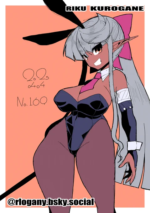 今日の朝ラフ時間いっぱいいっぱいまで粘りすぎた 