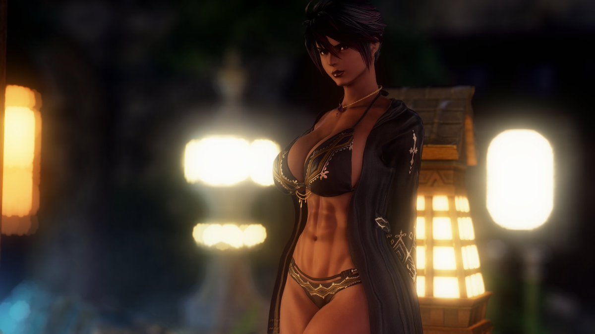 RiotCtrlPanda tweet media