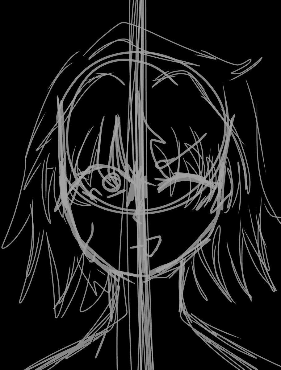 DIV4XSU's tweet photo. Dibujo de kurapika en proceso, cuando lo termine será un regalo para mí amiguito @Varumin2 
#hunterxhunter #kurapika https://t.co/Qk4D7V1k5z