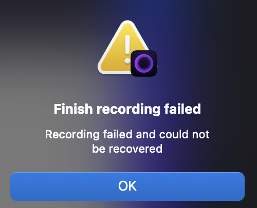 Hunter Bohm tweet media