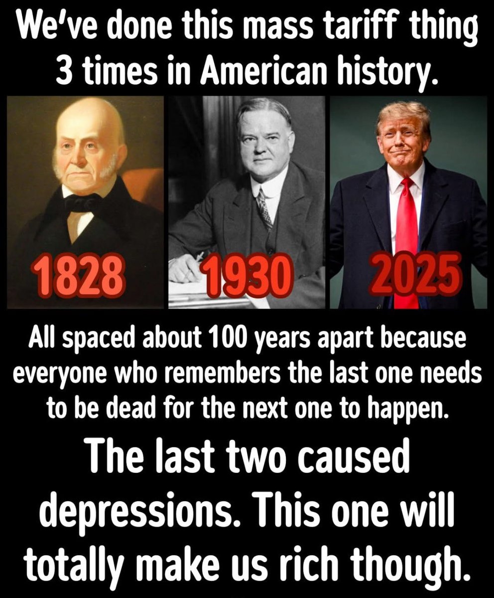 EastEndJoe's tweet image. Just saying….