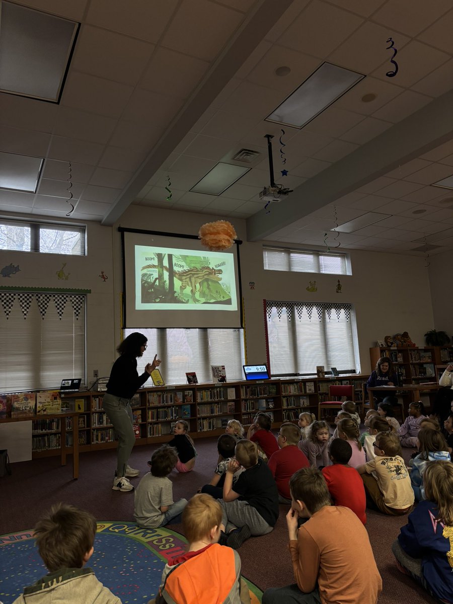 Lauren Lander tweet media