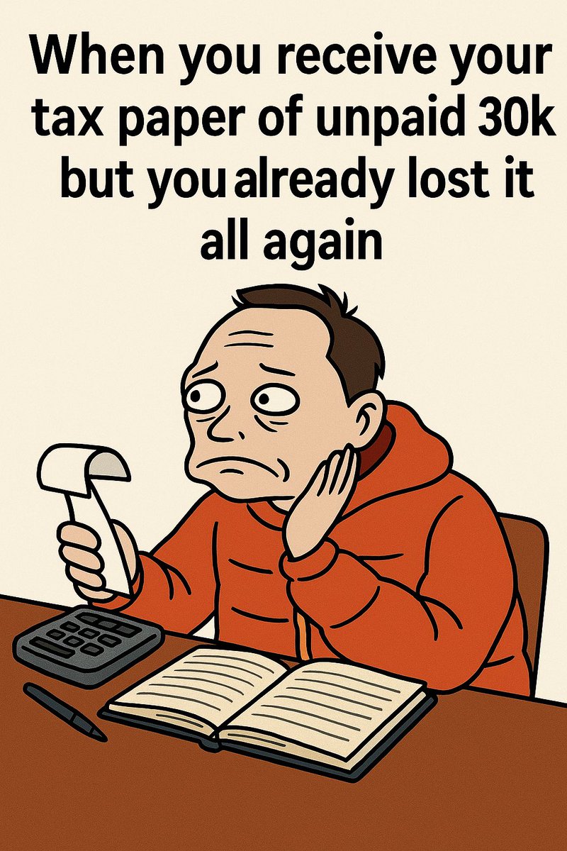 RarinCrypto tweet media