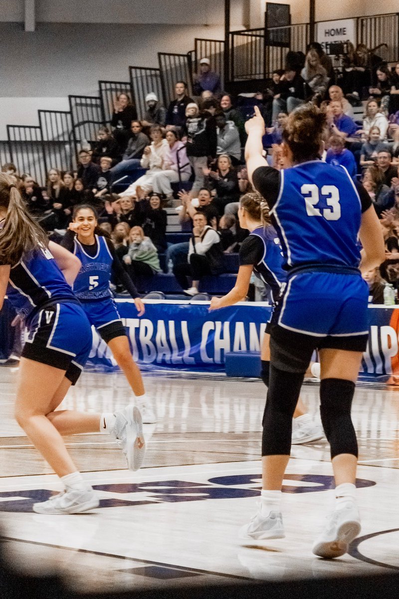 Molly Kasper (@thecoachk20) on Twitter photo 🗓️ This Saturday!
📍 Carleton college
⏰ 1 & 2:30
Come check out 2 of the absolute BEST in <a href="/MaullMyah/">Myah Maull</a> and <a href="/braytorry02/">bray</a> at the <a href="/MNgbballAllStar/">MGBCA AllStarSeries</a> game!
One last time repping the @evgbb jersey and making us proud 🥹
#yasfev 💐 💙🖤🤍 🗓️ This Saturday!
📍 Carleton college
⏰ 1 & 2:30
Come check out 2 of the absolute BEST in <a href="/MaullMyah/">Myah Maull</a> and <a href="/braytorry02/">bray</a> at the <a href="/MNgbballAllStar/">MGBCA AllStarSeries</a> game!
One last time repping the @evgbb jersey and making us proud 🥹
#yasfev 💐 💙🖤🤍