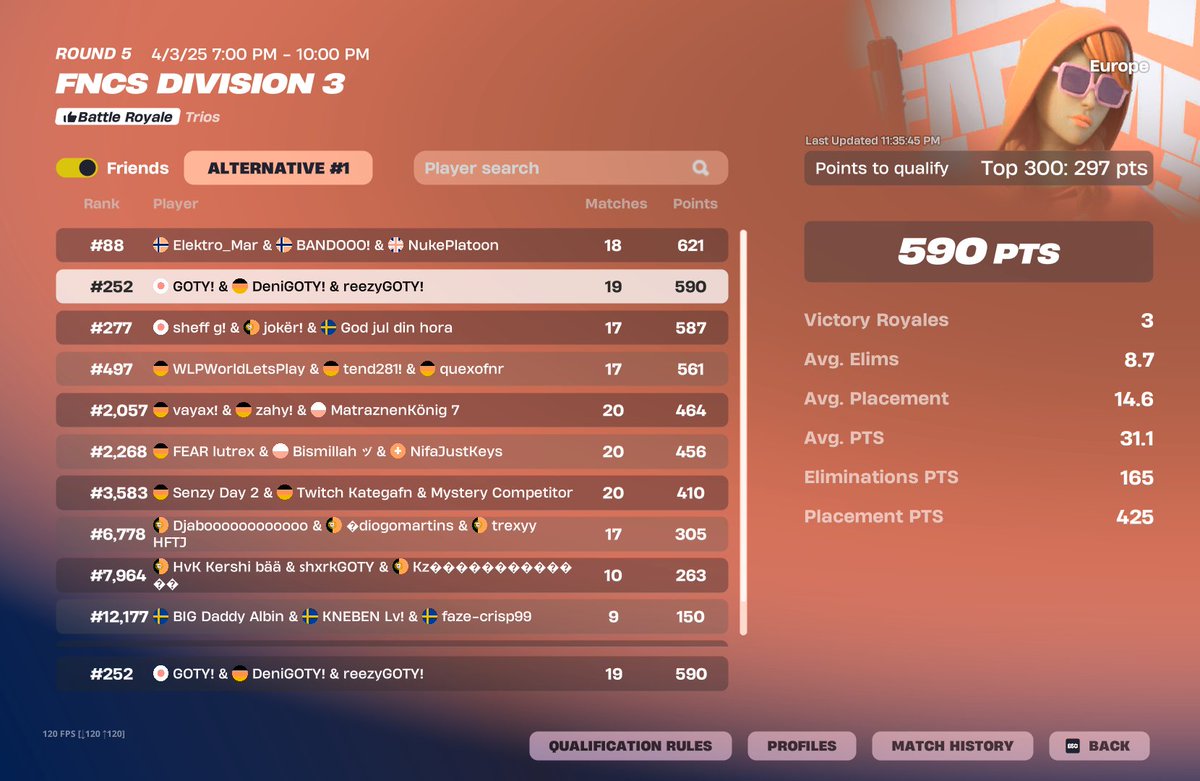 reezyyeye tweet media