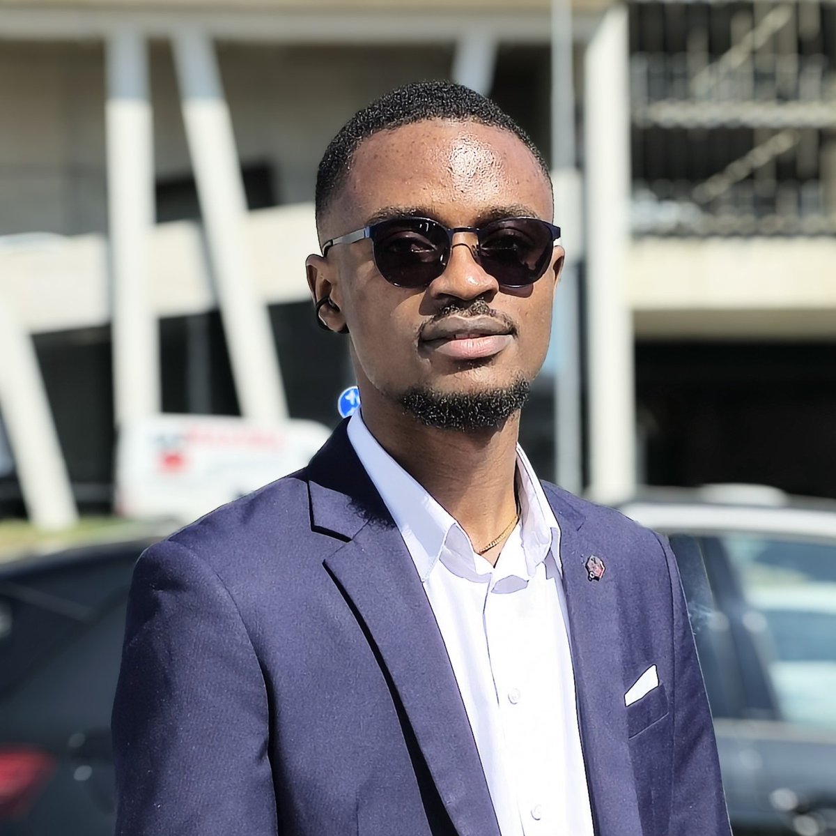 AnfoCollins's tweet photo. #NewProfilePic https://t.co/h2vWOmagan