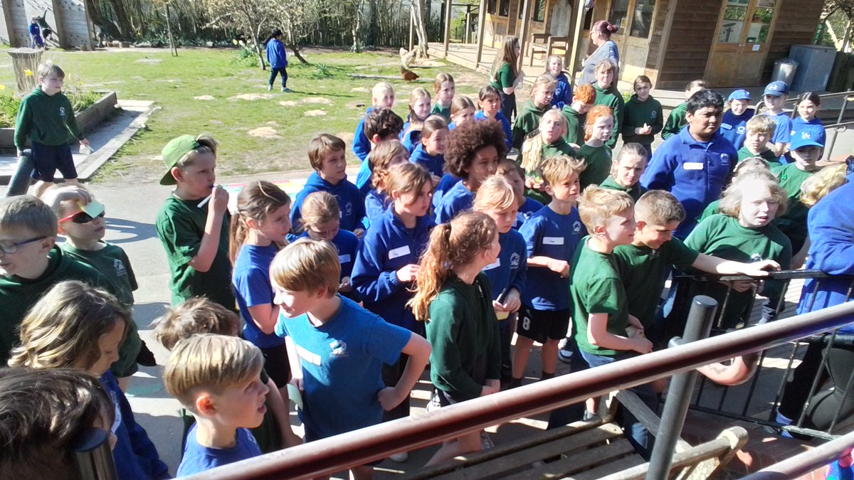 Goudhurst & Kilndown tweet media