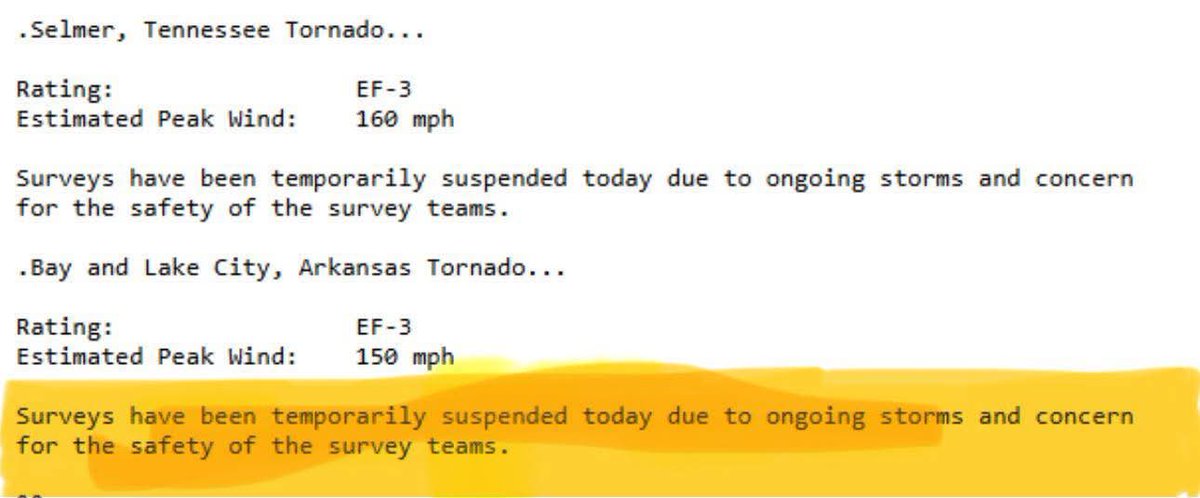 Jacob Reagan 🌪️ tweet media