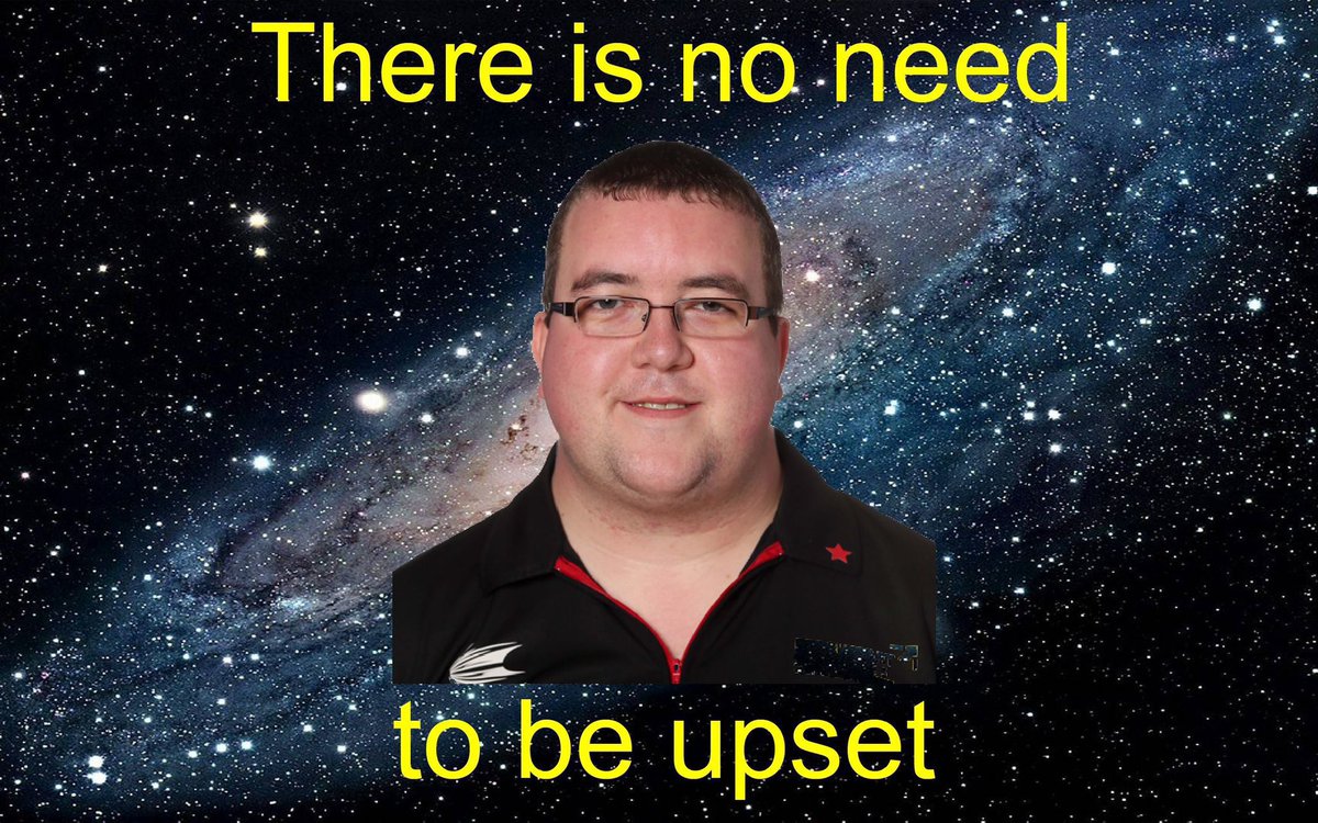 ConnorHiatt_'s tweet photo. @_kieransheehan @joshpearson180 @TargetDarts https://t.co/r0R2z3p7ZZ