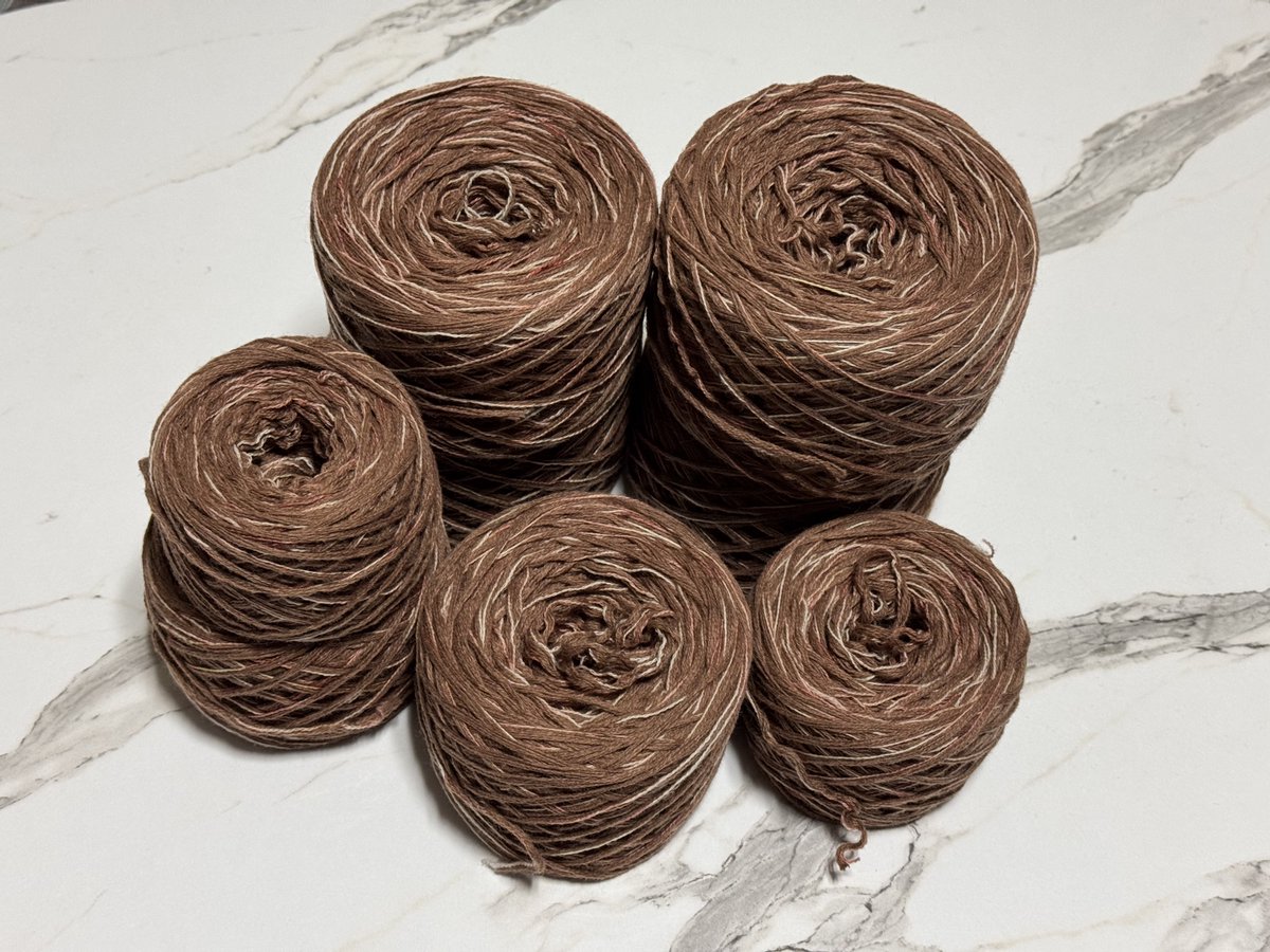 버튼밴드만 남겨뒀던 가디건 푸르시오...ㅋ