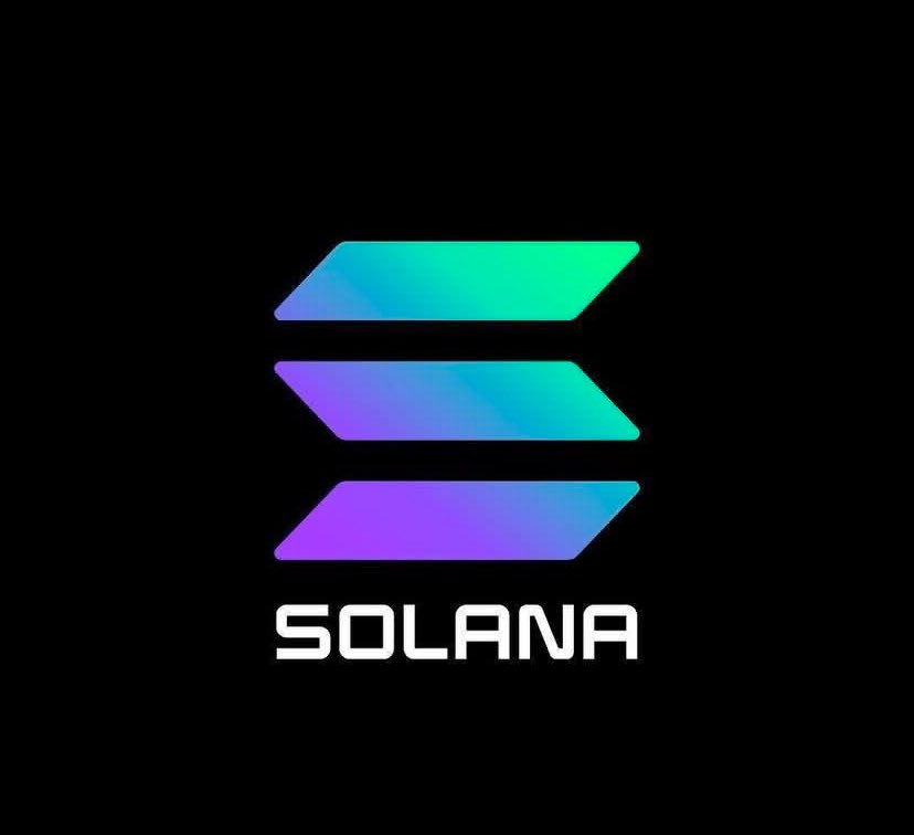 What’s your prediction on $SOL for the rest of Q2?
