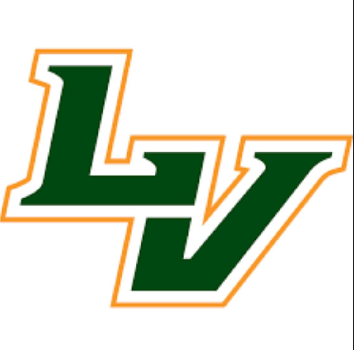 Jordan Garcia (@jordangarcia54) on Twitter photo Proud to announce I am 100% committed to the University of La Verne. Can’t wait to get started on this new journey. Go Leos! <a href="/ULV_Football/">La Verne Leopards Football</a> <a href="/augustinoadams/">Augustino Adams</a> <a href="/CoachJPRoberts/">Coach John Roberts</a> Proud to announce I am 100% committed to the University of La Verne. Can’t wait to get started on this new journey. Go Leos! <a href="/ULV_Football/">La Verne Leopards Football</a> <a href="/augustinoadams/">Augustino Adams</a> <a href="/CoachJPRoberts/">Coach John Roberts</a>