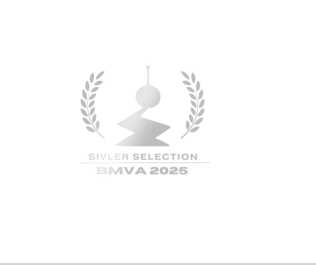 'Angel Below' music video was nominated!! #exokay #musicvideo #Rock #Metal