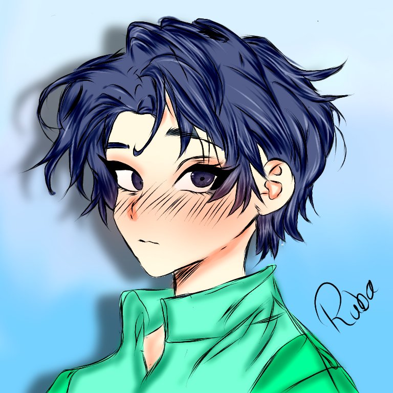 RubyRuby1165268's tweet image. 