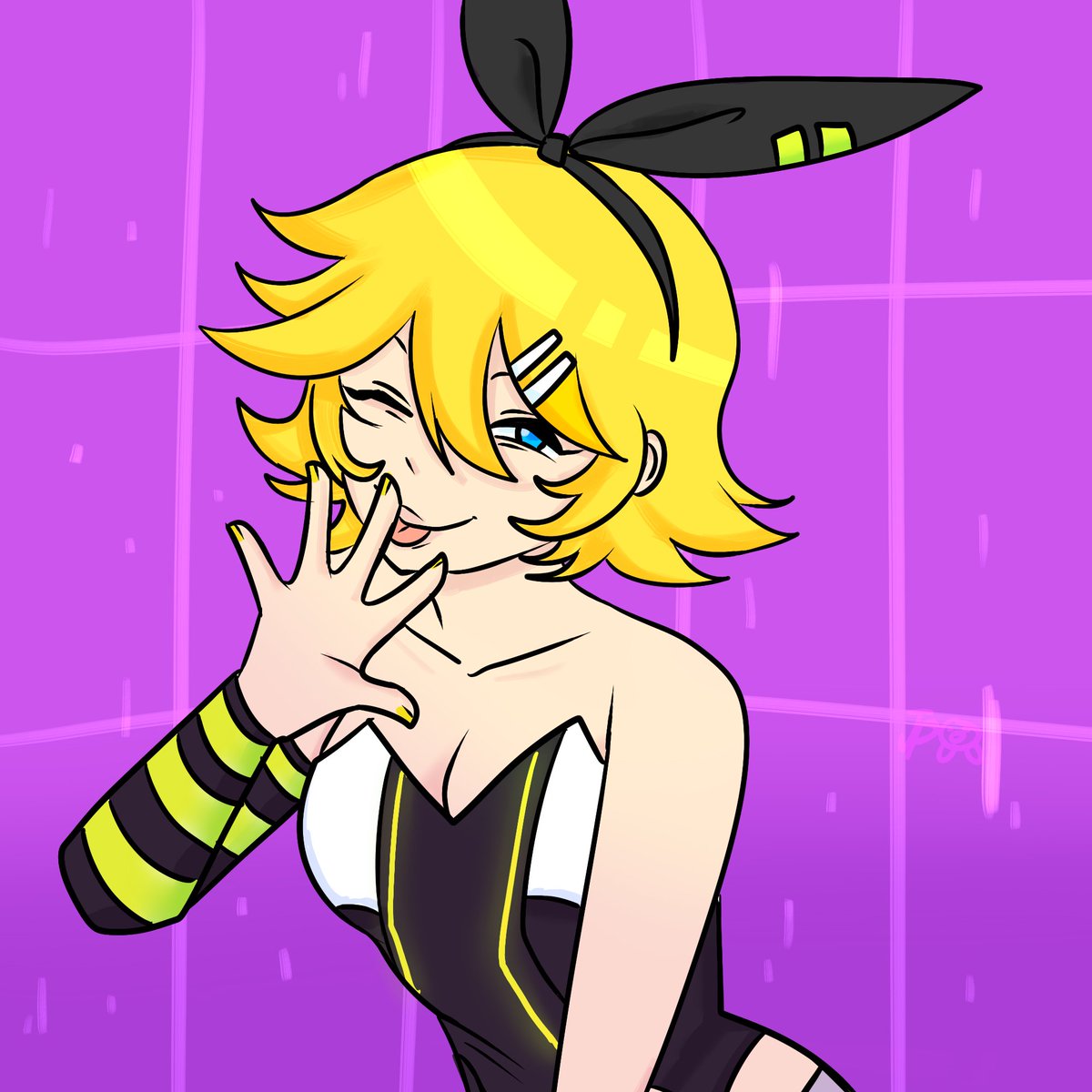 Sol (@juneiperz) / Posts / X