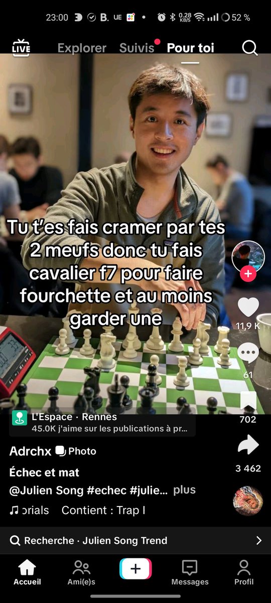 kevin (@iamshowzy) on Twitter photo 