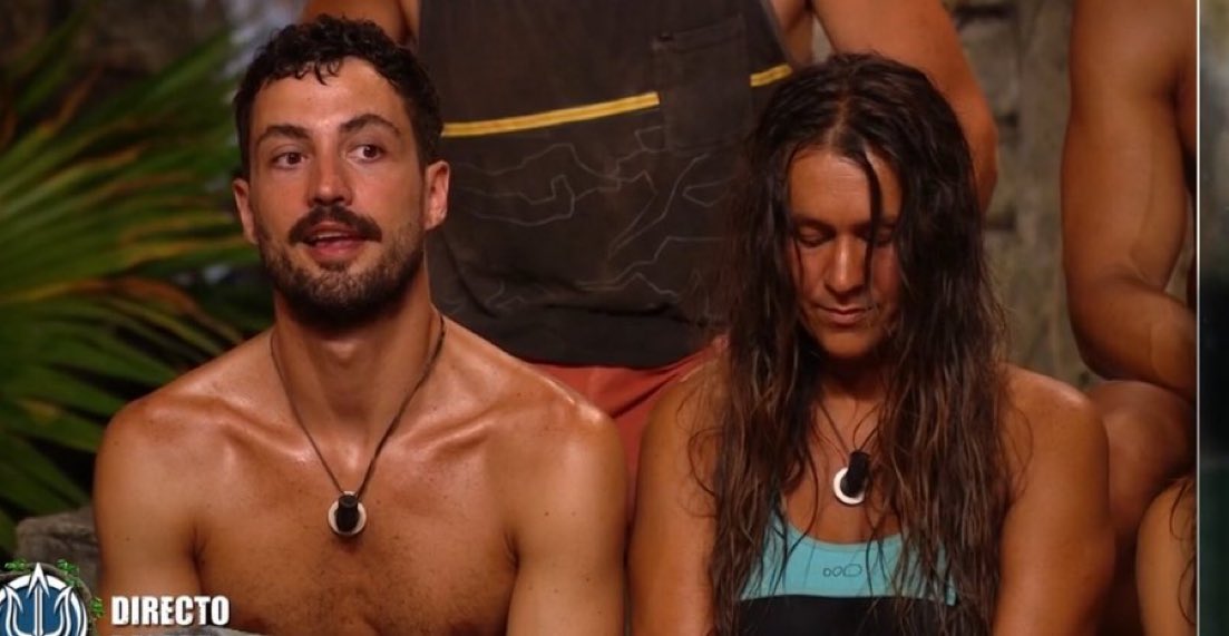 Lo más malo que hay en la isla.
#SVGala5