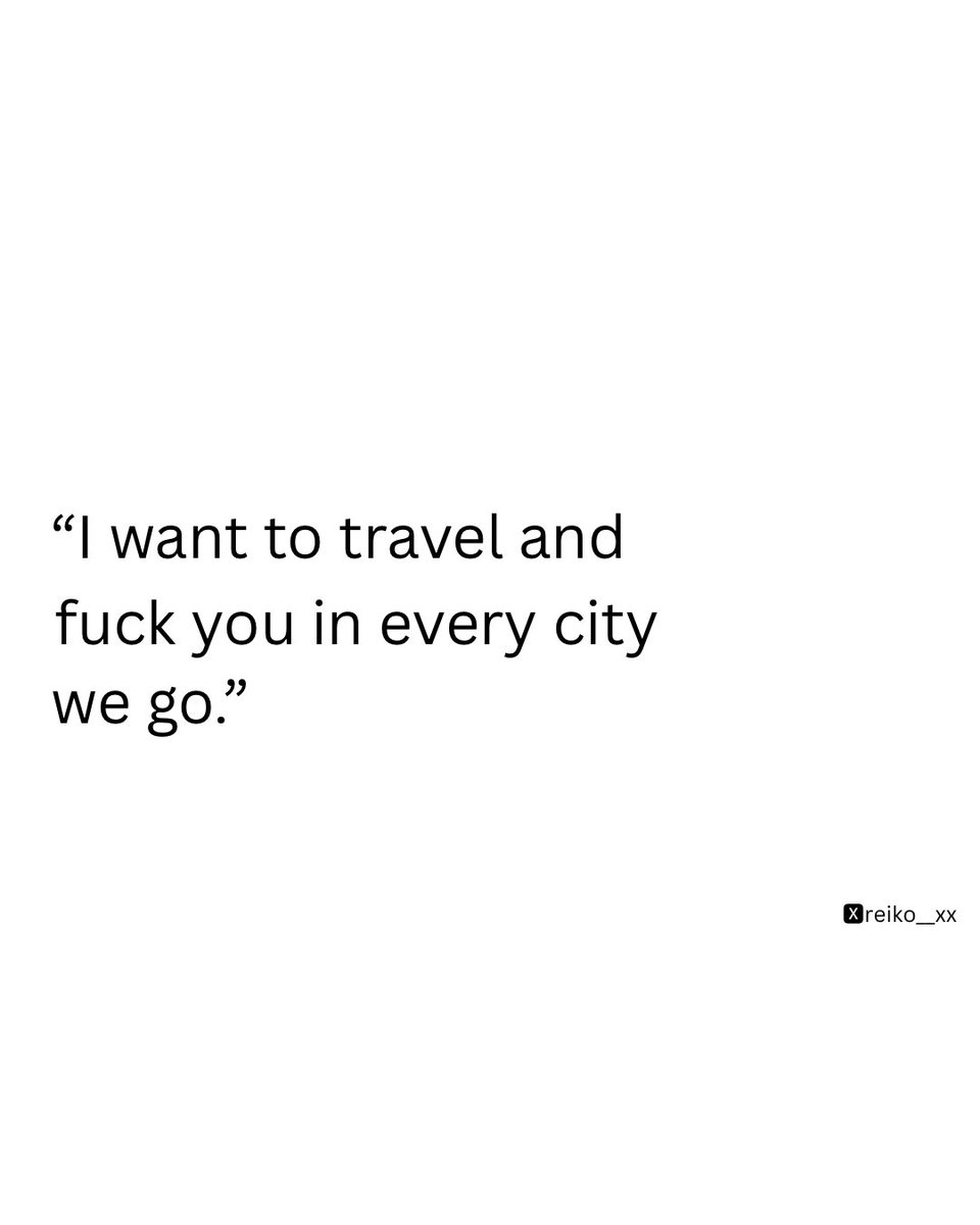 Content from ghostgirlsmut