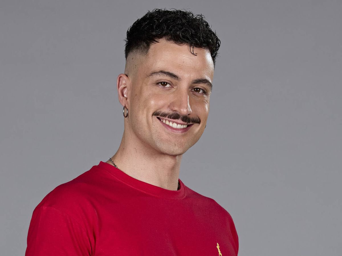 asc242's tweet photo. ¿A quien apoyas?  #SVGala5

🔁 Joshua 
❤️ Anita https://t.co/0SO8VDmVHq
