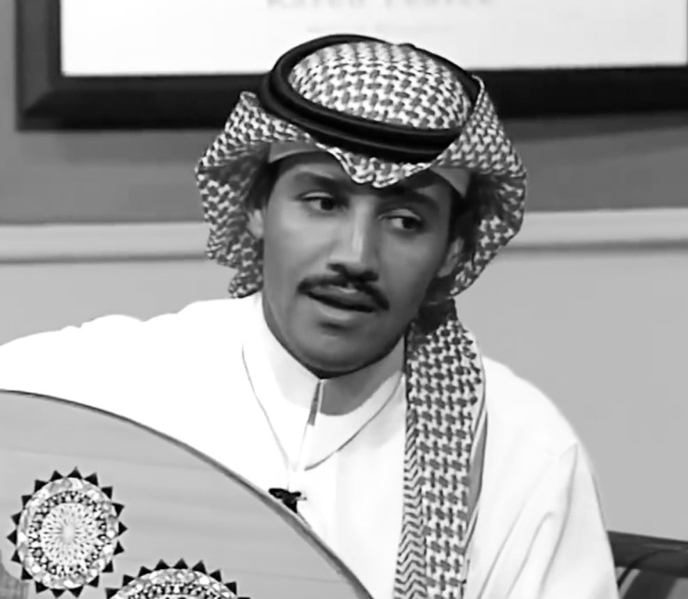 S_M_011's tweet image. صدقيني