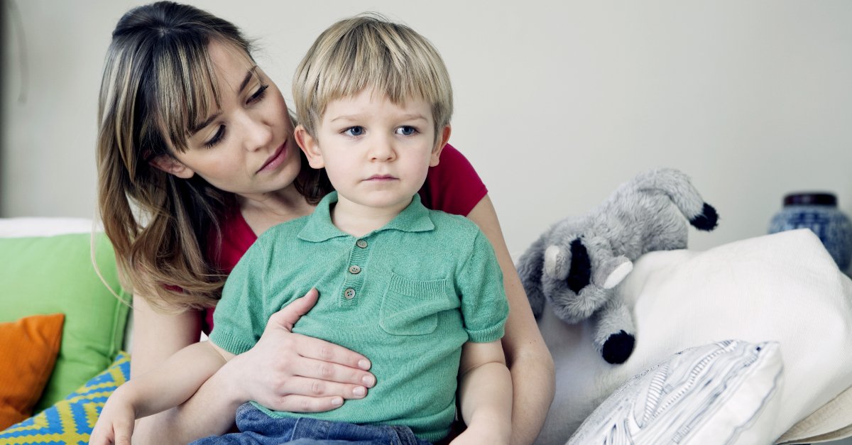 Murdoch Children's Research Institute (MCRI) (@mcri_for_kids) on Twitter photo A global collaboration has led to world-first guidelines for complicated #UTI in children. Led by #MCRI researchers, it aims to improve outcomes by better defining complex #infections and guiding optimal treatment. | <a href="/Infection_MCRI/">The Infection Flagship, MCRI, Melbourne</a> <a href="/ESPIDsociety/">ESPIDSociety</a>
👉 tinyurl.com/2de5zmv7 A global collaboration has led to world-first guidelines for complicated #UTI in children. Led by #MCRI researchers, it aims to improve outcomes by better defining complex #infections and guiding optimal treatment. | <a href="/Infection_MCRI/">The Infection Flagship, MCRI, Melbourne</a> <a href="/ESPIDsociety/">ESPIDSociety</a>
👉 tinyurl.com/2de5zmv7
