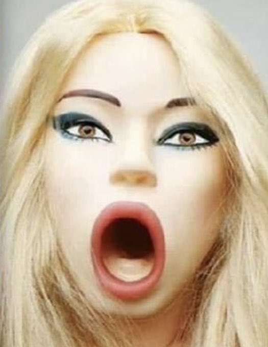 Canada Hates Trump tweet media