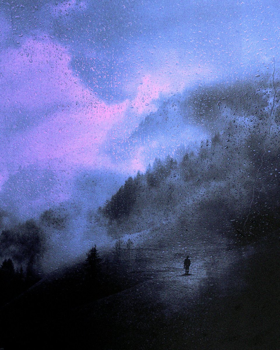 crawlergraphics's tweet image. What do we call this art style?