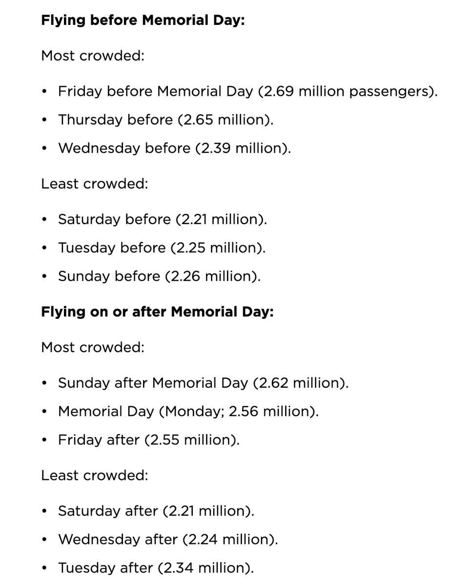 Sally French tweet media