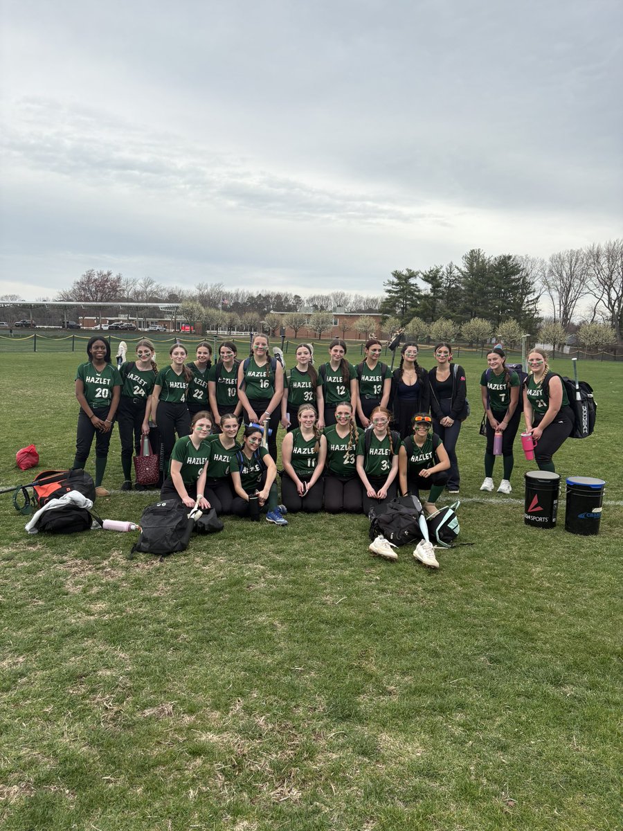 Hurricanes ope the season with a win!