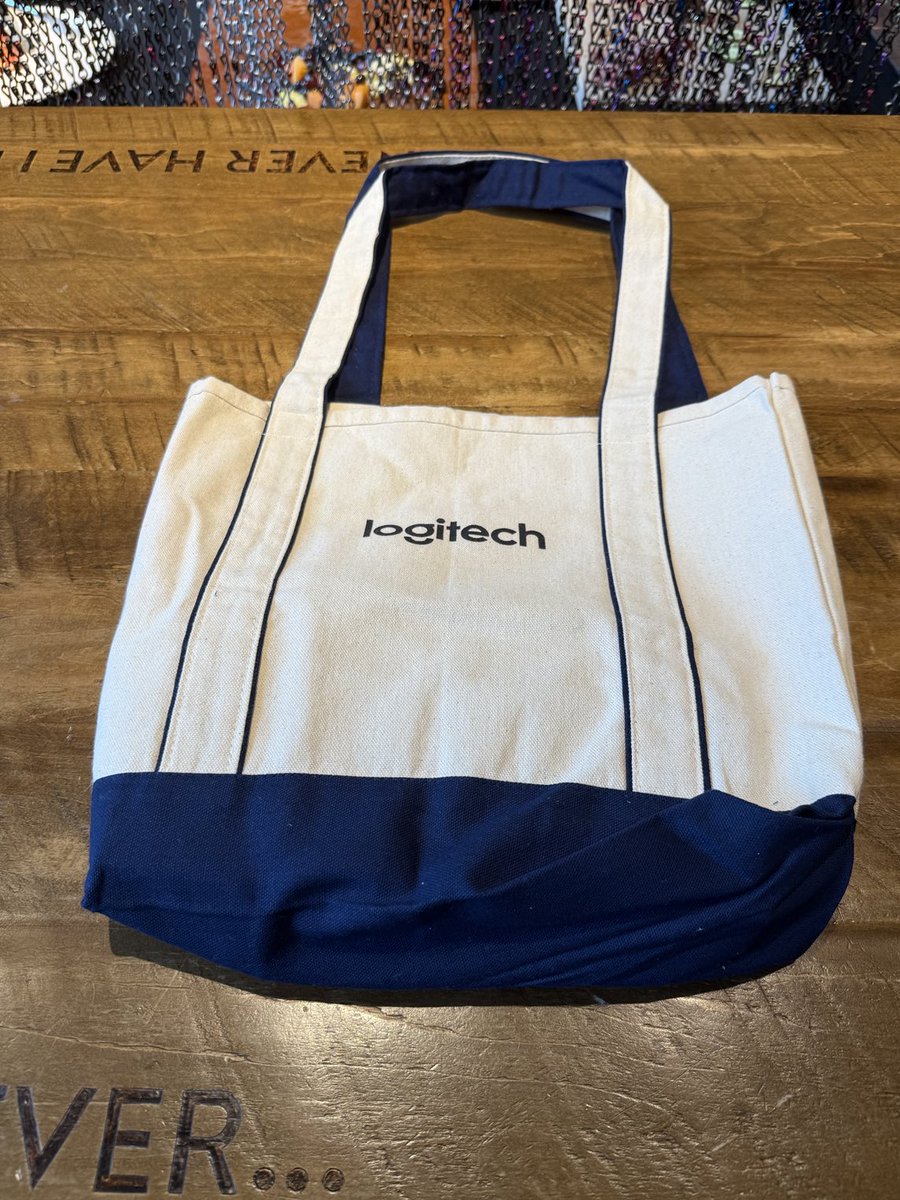 Marcopolo_77's tweet photo. ⁦@Logitech⁩ thanks so much. Logi Work. https://t.co/qw8Ao0fagG